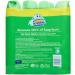 Scrubbing Bubbles 39572 Dow Bathroom Cleaner 25oz (Pack of 4) - Fresh Citrus Scent - Buy Online on GoSupps.com