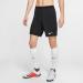 Nike Men's Dry Park III Shorts - Black/White | Premium Athletic Wear for Global Shipping - Buy Online on GoSupps.com