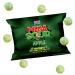 Dexters Mega Sour Apple Bombs (Extremely Acid) 250 g (1/4 kilo)