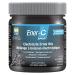 Ener-C Sport Electrolyte Drink Mix Mixed Berry 154.35 g