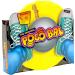 Original Pogo Ball License - Yellow & Orange | Buy Online - Buy Online on GoSupps.com