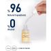 CRX NORDIC AB Celenes by Sweden Facial Serum 125 Vitamin C Oat Extract Niacinamide Prevention + Moisturizing Alcoholfree Fragrancefree Parabenfree Moisturizing & Clarifying 30ml - Buy Online on GoSupps.com
