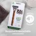 Bulldog Skincare Original Bamboo Razor - Premium Sustainable Grooming Tool - Buy Online on GoSupps.com