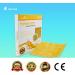 AWD Manuka Honey Gauze Dressing - 100% Impregnated Medical Grade Honey Patches - Wound Care First Aid - Gauze Pads 10 Count (4x4) - Buy Online on GoSupps.com