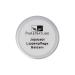 PureNature Jojoba Oil Lip Care Balm 10 ml