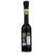Cucina & Amore Balsamic Vinaigrette - Modena Food Glaze for Salad, Cooking & Baking, 8.5 Fl Oz - Buy Online on GoSupps.com