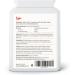 Olive Leaf Extract Capsules - 60 Count with 6750mg per Cap - Daily Immune Support Supplement with 20% Oleuropein - Buy Online on GoSupps.com
