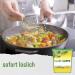 Buy Knorr Clear Soup Bouillon Purely Vegetable 1 kg Pack | International Shipping Available - Buy Online on GoSupps.com