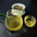 HELLOYOUNG 357g de th Pu'er de printemps bio et naturel du Yunnan Traditionnellement frit la main ce th vert au go t onctueux est id al pour les amateurs de th  - Buy Online on GoSupps.com