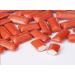 Wrigley's Airwaves Cherry Menthol Chewing Gum (15 Packets) Helps keep Teeth Clean And Mouth Fresh - Buy Online on GoSupps.com