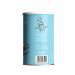 Keto Coffee Creamer Powder 300g | Sugar-Free Lactose-Free MCT & Collagen Blend for Bulletproof Coffee - No Palm Oil - Buy Online on GoSupps.com