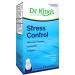 Dr. King's Natural Medicine 9-1-1 Stress Control 2 Fluid Ounce