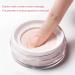 oil setting powder for clear complexion soft concealer makeup loose powder natural setting waterproof sweat proof - Buy Online on GoSupps.com