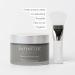 Infinitek Paris Silicone Face Mask Brush - Facial & Sleeping Mask, Mud & Makeup Applicator - Buy Online on GoSupps.com