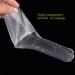 10 Set Dog Artificial Insemination Kit Dog Breeding Kit Artificially Inseminate Dog Kit Insemination Breeder Kit Pet Supplies for Small and Medium Pets - Buy Online on GoSupps.com