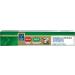 Manuka Health Manuka & Propolis Toothpaste with Manuka Oil - 3.53 oz (100g) for Natural Oral Care - Buy Online on GoSupps.com