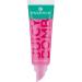 essence cosmetics Juicy Bomb Shiny Lip Gloss No. 102 Pink Shiny Radiant Fresh Shimmering Vegan Alcohol-Free Paraben-Free No Microplastic Particles Pack of 3 43.0 grams 145.35 milliliters 102 Witty Watermelon 10 ml (Pack of 3) - Buy Online on GoSupps.com