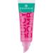 Essence Juicy Bomb Shiny LipGloss No. 102 pink shiny bright fresh shimmering vegan without alcohol without parabens without microplastic particles 1 Pack (10ml) 102 Witty Watermelon 10 ml (1 Pack)