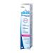 H bner Silicea Silicon Gel 50 ml