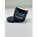 Zmak Signature Series Matte Paste - Firm Hold No Shine | Made in USA - International Shipping Available - Buy Online on GoSupps.com