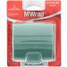 Mueller M Wrap Colored - 1 Roll Maroon | Flexible Athletic Tape - Buy Online on GoSupps.com