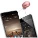NVAHVA Single Bluetooth Earpiece - 10 Hrs Playtime Mini Wireless Headphone in Pink (Rose Gold) - Hands-Free Car Earphone for iOS Android Smart Phones - Buy Online on GoSupps.com