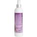 Bio-Groom Mink Oil Spray Conditioner for Cats and Dogs - Available in 12 Fl Oz Sizes - Buy Online on GoSupps.com
