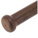 Ergonomic Meridian Massage Stick - Wooden Back Shoulder Arm & Leg Massager | International Shipping - Buy Online on GoSupps.com