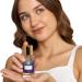 White Oud Parfum 50 ML | Long Lasting Fragrance (Pack of 1) - Buy Online on GoSupps.com