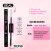 Buy Lash Bond and Seal 10ml - Super Strong Hold Eyelash Extension Glue & Seal for DIY - Waterproof Lasts 48-72 Hours - Buy Online on GoSupps.com