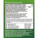 Quercetin 700mg Capsules - High Strength with Bioflavenoids | 60 Capsules - Buy Online on GoSupps.com