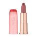 Perfect Pout Moisturizing Lipstick Blush Rose