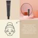 Ginzai Eye Cream 30ml | Anti-Aging & Moisturizing Vegan Formula for Wrinkles & Dark Circles - Ginseng Eye Care - Buy Online on GoSupps.com