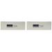LumiBrite Take Home Whitening Gel (32% 2 Pack)