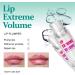 Lip Plumper Essential Oil Full Lip Enhancer Moisturize Lips Light Lip Wrinkles Moisturize Lip Oil(For Day + Night Use) - Buy Online on GoSupps.com