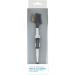 Japonesque Brow & Lash Shaper with 3 Spoolie Brushes for Perfectly Groomed Brows and Lashes - Buy Online on GoSupps.com