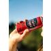 High Brew Coffee Cold Brew Double Espresso 8 Fl Oz Can (Pack of 12) - Packaging May Vary | Buy Now! - Buy Online on GoSupps.com