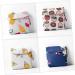 Shop Healeved Women's Bandage Backpack - 4 Pcs | Ideal for Travel & Vacation | International Shipping Available - Buy Online on GoSupps.com