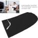 Orthopedic Cast Sock: Keep Toes Warm & Protected - Ideal for Hospitals, Home & Outdoors - Buy Online on GoSupps.com