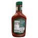 Contadina Pizza Sauce Original - 2 Pack 2.0 oz - Authentic Italian Flavor - Buy Online on GoSupps.com