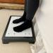 Evelots Mobility Step - Indoor/Outdoor, Sturdy, Lightweight, Non-Slip - Large Size - Buy Online on GoSupps.com