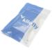 kilofly 4pc Girls Nonslip Braided Headbands Set for Teenssports - Buy Online on GoSupps.com
