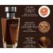 JAFRA Men Absolute Leather EDT 3.3 fl oz - Buy Online on GoSupps.com