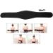 Wireless Heating Pad & USB Back Support Belt - Hot Cold Muscle Relief Lumbar Kit for Waist Care - Buy Online on GoSupps.com