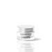 Jan Marini Skin Research Hyla3D Face Cream - Hyaluronic Acid Complex - 1 Oz