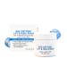 rabuu Firming Face Cream For Sculpted Jawline Lightweight Hydration Non-Greasy Daily Moisturizer Revitalizes Skin