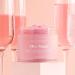 NCLA Hey Sugar Body Scrub - Vegan & Cruelty-Free Pink Champagne | Clean Skincare for All Skin Types - Shop Internationally - Buy Online on GoSupps.com