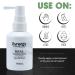 Synergy Heal Skin Care Serum - 1.7fl oz for Stretch Marks Acne & Scars - Best Facial & Body Treatment - Buy Online on GoSupps.com
