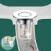 Basin Up Drain Filter Wash Basin Bounce Drain Filter Sink Drain Stopper Up Drain Filter Home Bathroom Use Bathroom Sink Drain - Buy Online on GoSupps.com