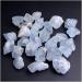 Crystal Rough Natural Blue Celestite Crystal Rockstone Minerals Specimen Reikihealing Gemstone Home Aquarium Decor Suitable for Home (Color : 100g Blue Celestite) - Buy Online on GoSupps.com